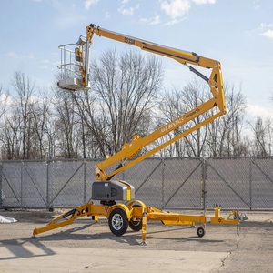 ซื้อเชอร์รี่ที่เลือกพร้อมยางเพื่อประสิทธิภาพสูงสุดและความมั่นคงอุปกรณ์คุณภาพระดับพรีเมี่ยมสำหรับการใช้งานระดับมืออาชีพ - Product Image 6