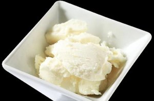 Aceite puro blanqueado y desodorizado refinado de oleína de Palma disponible en botella de plástico o embalaje de tambor para la venta - Product Image 3