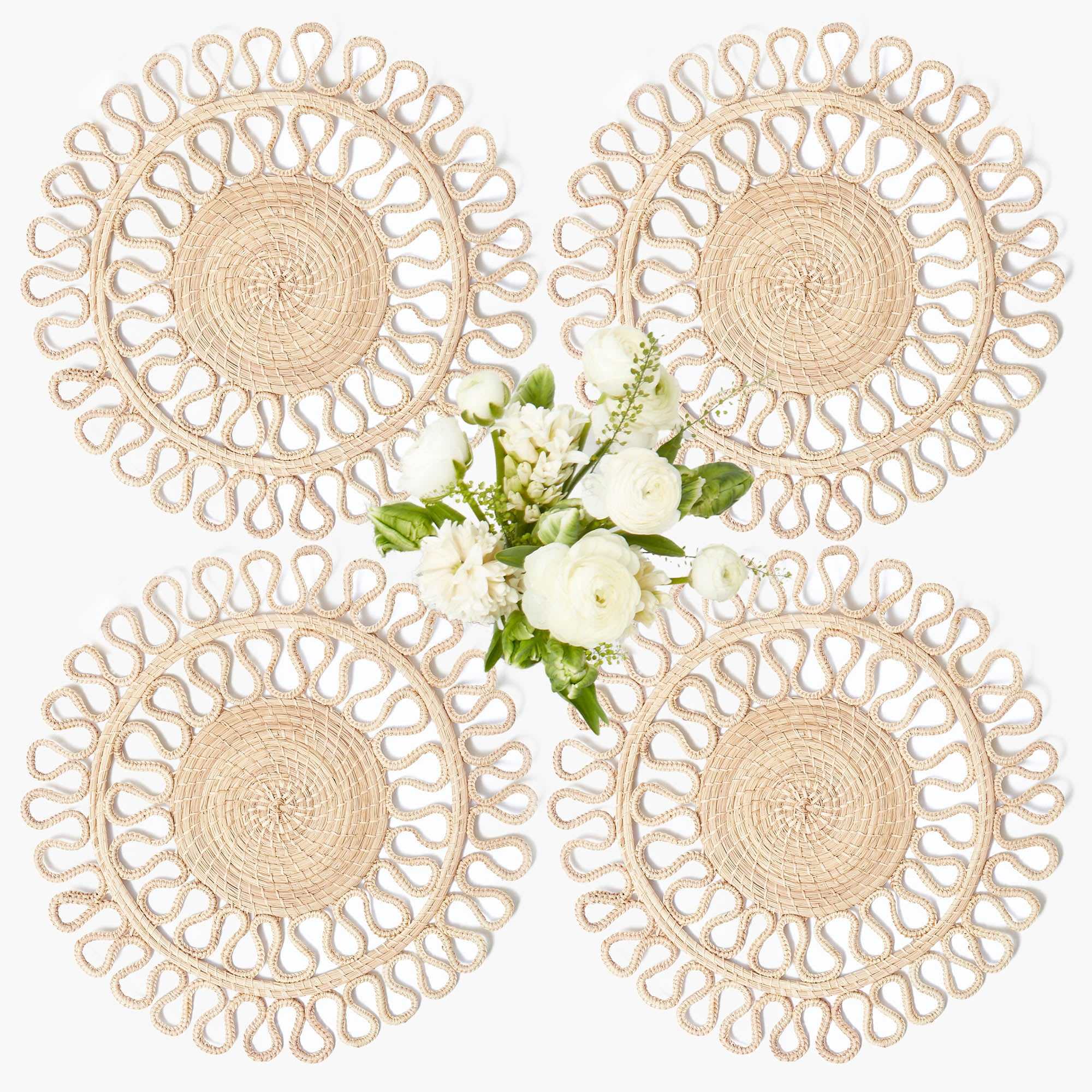 ธรรมชาติ