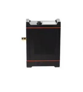 Nouvel encodeur de diffusion en direct LiveU LU600 haute performance avec personnalisation OEM/ODM et garantie de 3 ans pour les systèmes de conférence - Product Image 1