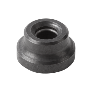 K0392 แผ่นรองรับแรงกดเหล็กแบบ S D1 20 ชิ้นส่วนยึดชิ้นงานไฮดรอลิกสำหรับเครื่องฉีดพลาสติก - Product Image 1