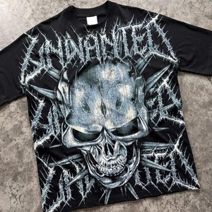 Wholesale Custom High Quality <b>Men's</b> Cotton Casual Short Cropped <b>Crop</b> <b>Top</b> T-shirt Breathable O-Neck - Product Image 6