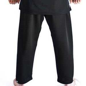 ชุดยูนิฟอร์ม Jiu Jitsu GI สำหรับผู้ใหญ่โลโก้ตามสั่งดีไซน์ล่าสุด - Product Image 3