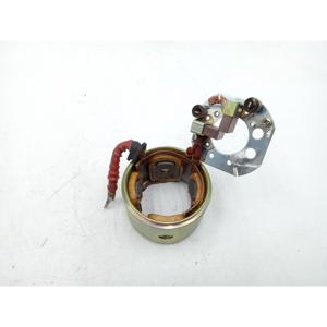 INDUCTOR DE MOTOR DE ARRANQUE LAND ROVER Defender 1ª Serie (83>07) NE106 Gasolina - Product Image 2