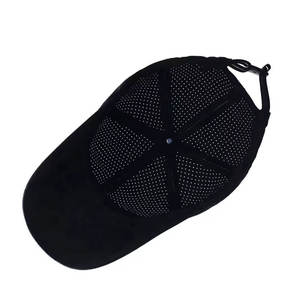 Gorras de Béisbol Unisex en Oferta, Nueva Moda, las Más Populares Entre los Jóvenes, Gorra de Béisbol para Venta al por Mayor - Product Image 6