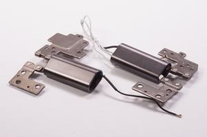 Nuevo ordenador portátil para Lenovo Yoga 730-15IKB Yoga 730-15IWL portátil LCD bisagra L & R con antena 5H50Q96486 - Product Image 3