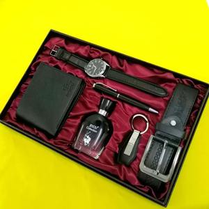 Set Completo de Regalo para Hombre - Product Image 1