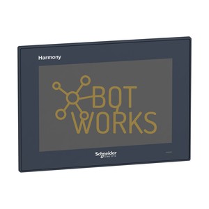 Schneider Electric HMIPSOH552D1801 - Nuovo - Product Image 1