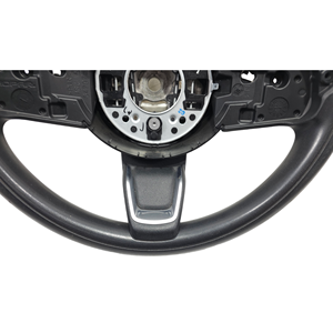 Volante FIAT Serie 500 L (351_352) (12>) - Product Image 3