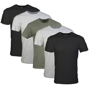 Chemises habillées en satin pour hommes de haute qualité, logo personnalisé, douces et respirantes, service OEM, fabricant, fournisseur en gros - Product Image 1