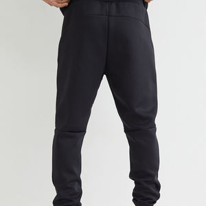 <b>Men</b> Jogger For <b>Gym</b> Wholesale Customized Logo <b>Gym</b> <b>Men</b> Jogger Wholesale Best Quality <b>Mens</b> Joggers Sports Casual <b>Trouser</b> - Product Image 4