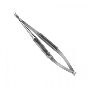 ที่ใส่เข็ม - Product Image 2