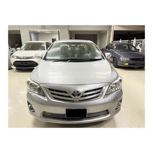 Toyota/Corolla SE 2020, berline 4 portes, boîte de vitesses automatique CVT légère, essence turbo, options électriques, offre promotionnelle, voiture d'occasion à vendre - Product Image 2