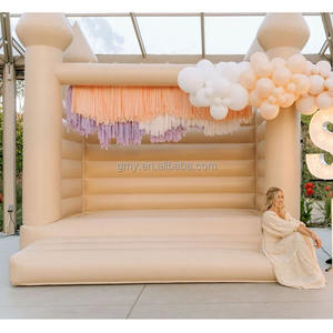 Castillos Inflables Pequeños, <span class=keywords><strong>Castillo</strong></span> Inflable Negro, Castillos Hinchables en Venta - Product Image 5