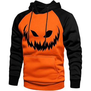 Latest Design High Quality Customized Size <b>Hoodies</b> For <b>Men</b> Breathable <b>Men</b> <b>Hoodies</b> uploaded by Dress Sports - Product Image 1