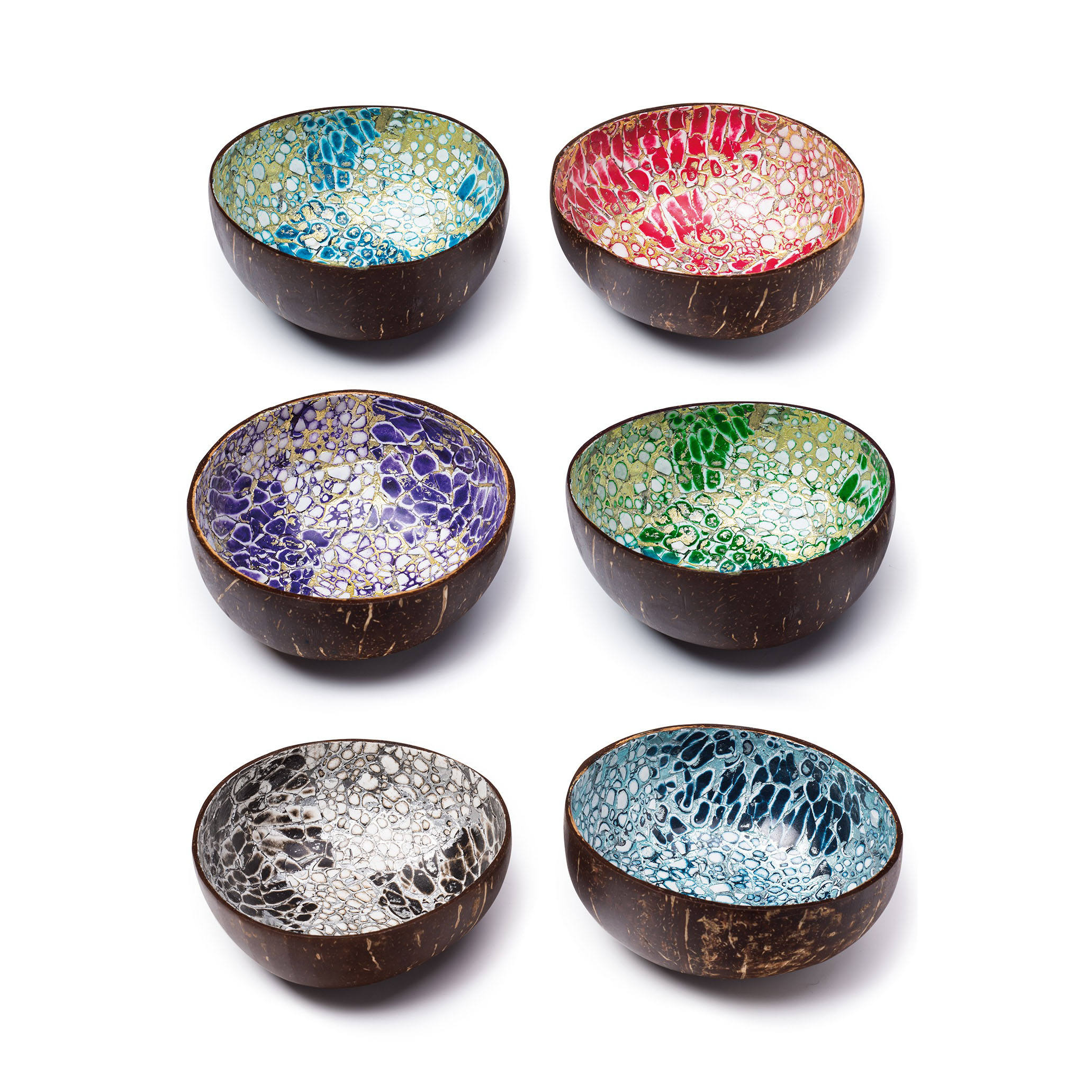 กำหนดเอง