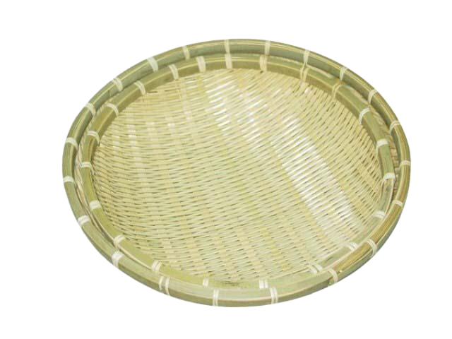 ช็อกโกแลต