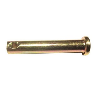Perno de Rotovator Compatible para Z850 800 750 Ref 976651, Piezas de Maquinaria Agrícola - Product Image 1