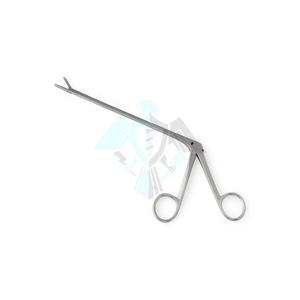 Tractor eléctrico de 4x4 pulgadas, antivuelco de 90 D - Product Image 6