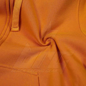 Chándales de Invierno para Hombre con Capucha, 100% Algodón, Transpirables, con Forro Polar, Diseño Personalizable, Gran Venta - Product Image 6