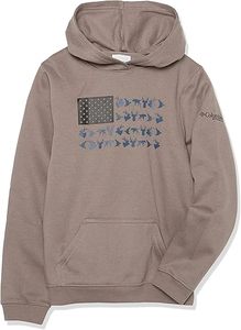 Wholesale High Quality Customized High Quality Winter Men's Breathable Fleece Eco-Friendly Quick Dry <b>Lightweight</b> <b>Hoodies</b> 2024 - Product Image 5