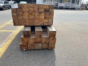 Tablas de Madera de Teca Secadas al Horno, Ecológicas, de Calidad para Muebles, Grado Claro, Garantía de Más de 5 Años, Diseño Moderno para Dormitorio, Cocina Exterior - Product Image 5