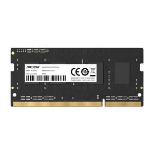 Módulo de Memoria RAM DDR4 de 32 GB al por Mayor para Computadora de Escritorio y Portátil, Memoria Confiable de Alta Velocidad Compatible con Intel y AMD - Product Image 3