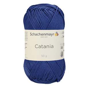 Catania 50g Yarn 00420 Collection - Product Image 1