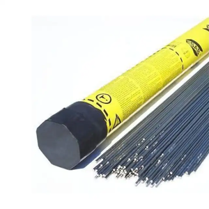 ESAB OK tigrod 12.62 - Product Image 1