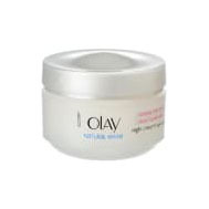 โอเลย์ แอนตี้เอจจิ้ง มอยส์เจอร์ไรซิ่ง โลชั่น ผสมวิตามินซี ผลิตภัณฑ์บำรุงผิวที่เชื่อถือได้มากกว่า 60 ปี - Product Image 4