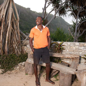 Ultifresh Zip-Up Collar for T-Shirt Short Sleeve Anti-Wrinkle Silkscreen Printed Embroidered Knitted 100% Dri-Fit Polyester - Product Image 1