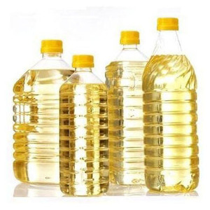 1 L 100% Aceite de Girasol Refinado para Cocinar - Product Image 2