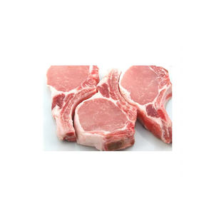 Offre en vrac de viande de porc congelée disponible pour l'exportation et la demande de détail - Product Image 5