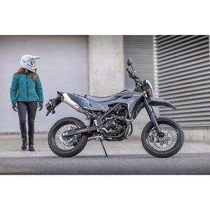 คาวาซากิ KLX300 ปี 2024 - Product Image 4