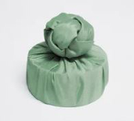 NO13 Menthe
