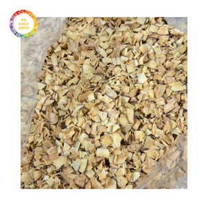 Chips de Coco Secos a Granel a Precio Accesible, Cocos Cuidadosamente Seleccionados, Acabado Crujiente, Apto para Envasado Minorista - Product Image 3