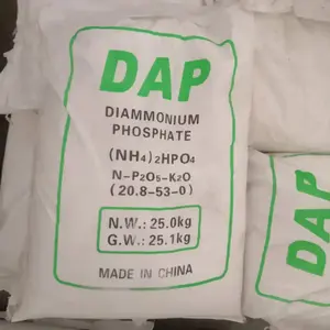 DAP