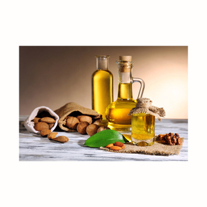 Aceite de cacahuete comestible refinado al por mayor, aceite de cacahuete refinado, aceite de cacahuete refinado a la venta - Product Image 2