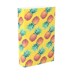CreaSleeve 284 Llaveros y Mosquetones Promocionales Personalizados para Merchandising - Product Image 1