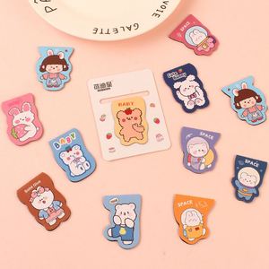 Fabrika doğrudan Metal imi yaratıcı basit sanat öğrenci klasik çin tarzı hediyeler özel antika hediyeler - Product Image 1