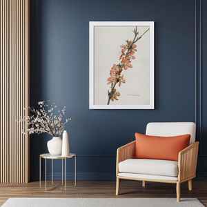 Diy Wooden Photo <b>Frame</b> Minimalist display Handmade PDF Guide Downloadable Step By Step Image Available - Product Image 6