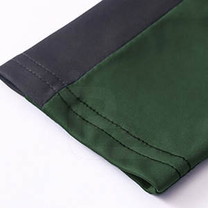 ชุดป้องกันผื่นคันสำหรับผู้ชาย2025ผื่นคันตามสั่งสไตล์ล่าสุด - Product Image 4