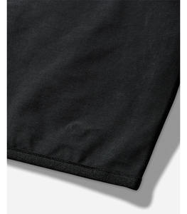 Sudadera con Capucha para Hombre 2025/2026, Bordada, de Invierno, Hecha de Tela de Algodón 100% Resistente, Apta para Uso Diario y al Aire Libre - Product Image 4