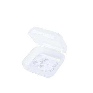 ฝาครอบเว็บแคม/เทคโนโลยีและอุปกรณ์เสริม/M726085-134สำนักงานและธุรกิจ/ร้าน - Product Image 1