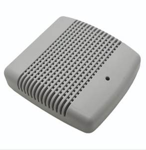 Detector de Gas Amoníaco (NH3) |   Modbus RTU RS485 / Analógico (0-10V, 4-20mA) |   Sensor de Gas Industrial - Product Image 4