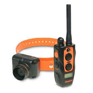 Nouveau collier électronique pour chien Boxtra 2700T&B, portée de 1 mile, entraînement précis pour chiens, adapté à divers chiens + Prêt à être livré dans le monde entier - Product Image 1