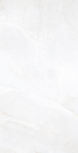 Fabricación de azulejos de decoración para exteriores de baja absorción de agua más vendidos en la India para el vestíbulo del hotel. - Product Image 3