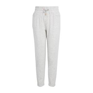 Women's High Waisted Sporty Gym Athletic Fit Jogger Sweatpants and Loose Fit Lounge <b>Trousers</b> - Product Image 5