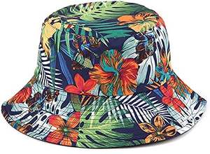 Conjuntos Deportivos de Punto Transpirable para Hombre, Camisas Casuales con Botones, Pantalones Cortos, Conjuntos Cortos Hawaianos de Verano, Cómodos - Product Image 4