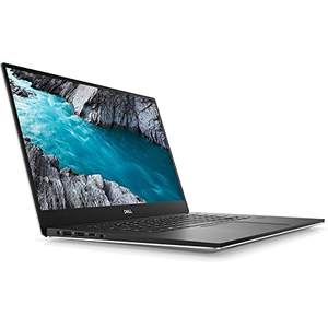 Nuevo Portátil Empresarial Lenovo Thinkbook 14 Core 5 220H 2025, 16 GB, 1 TB, Pantalla IPS de 14 Pulgadas y 2.8K, Opcional con Intel Core 7 250H - Product Image 5